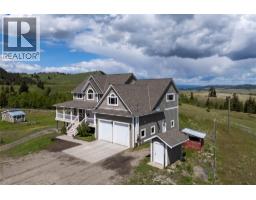 4860 JACKSON Road, kamloops, British Columbia