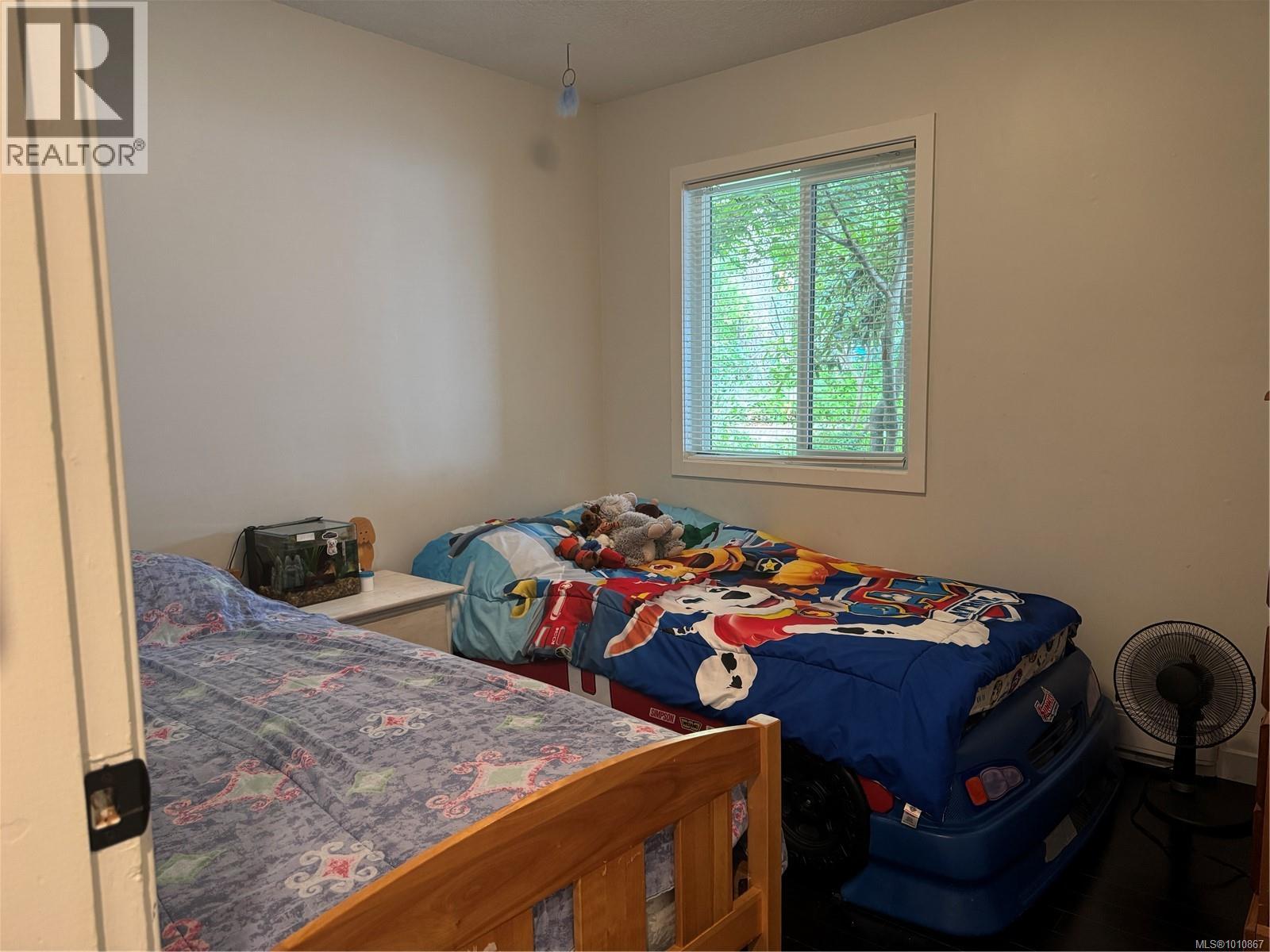 254 Fawn Rd, Campbell River, British Columbia  V9W 5L7 - Photo 14 - 1010867