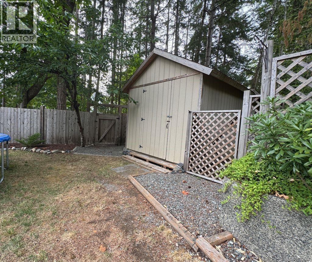 254 Fawn Rd, Campbell River, British Columbia  V9W 5L7 - Photo 29 - 1010867