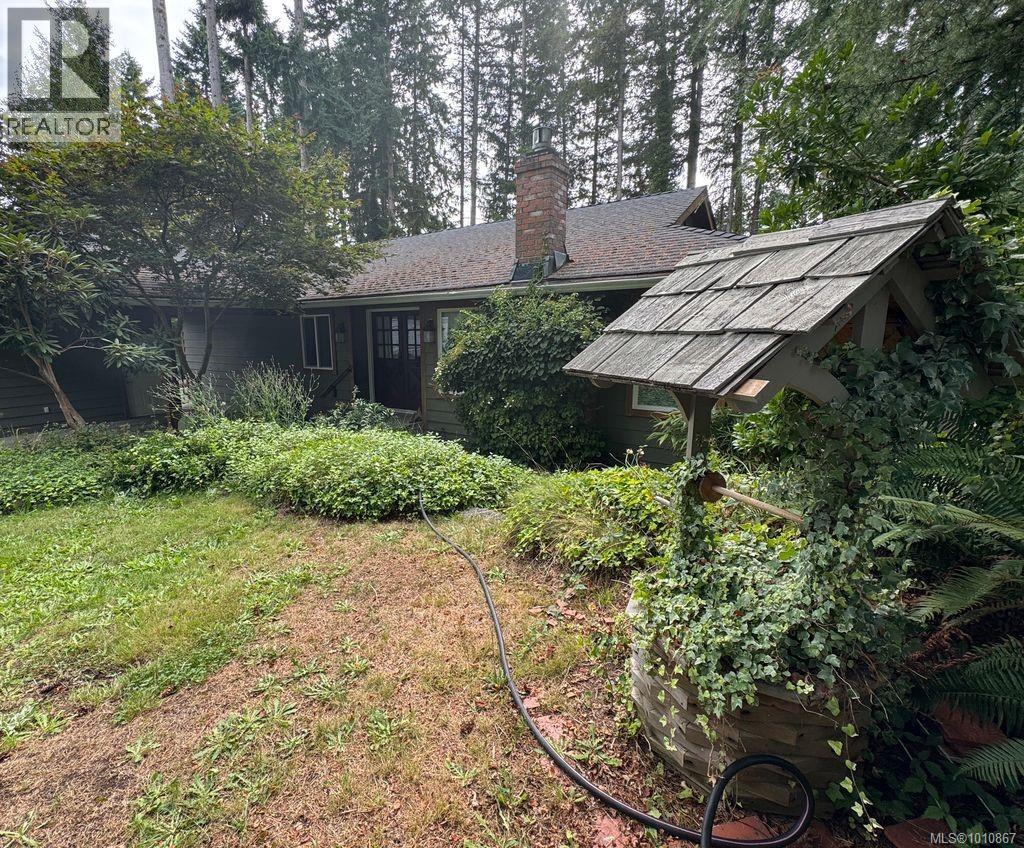 254 Fawn Rd, Campbell River, British Columbia  V9W 5L7 - Photo 4 - 1010867