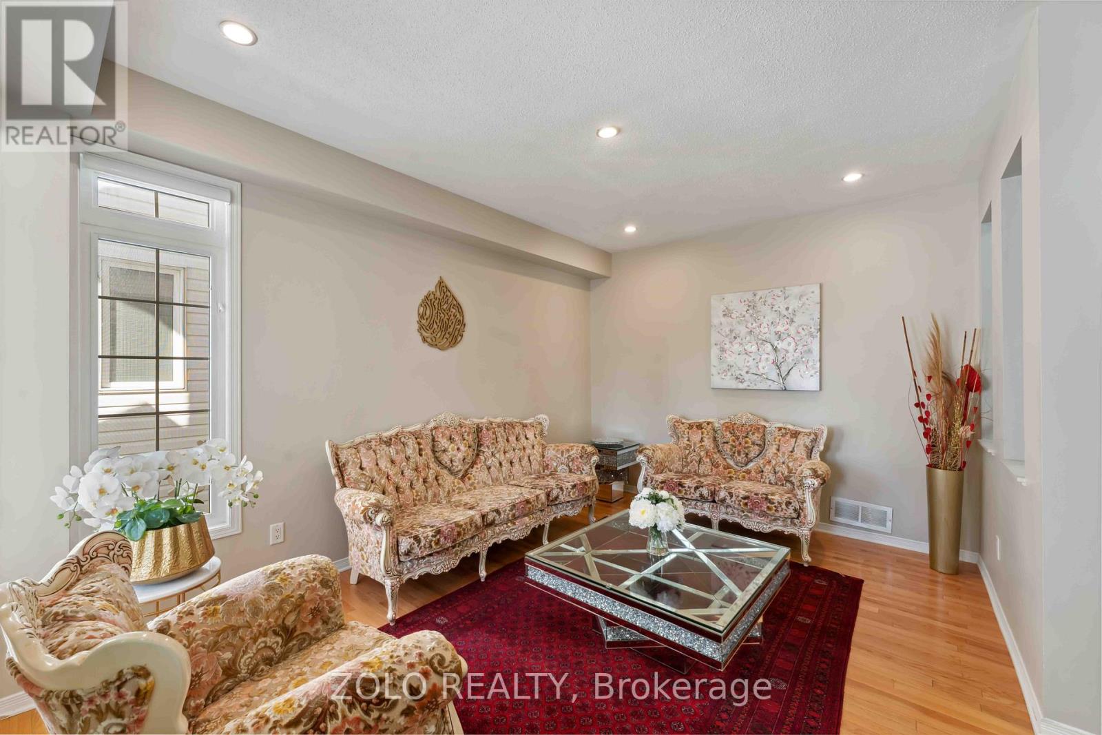 2421 Glandriel Crescent, Ottawa, Ontario  K4A 4T2 - Photo 8 - X12338512