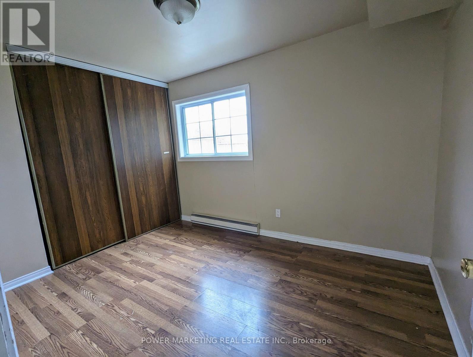 B - 81 Craig Henry Drive, Ottawa, Ontario  K2G 3S8 - Photo 7 - X12338524