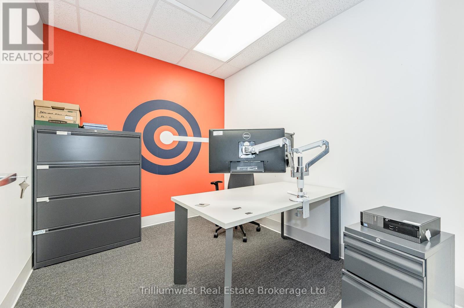 103 - 450 Speedvale Ave W Avenue, Guelph, Ontario  N1H 7Y6 - Photo 12 - X12338518