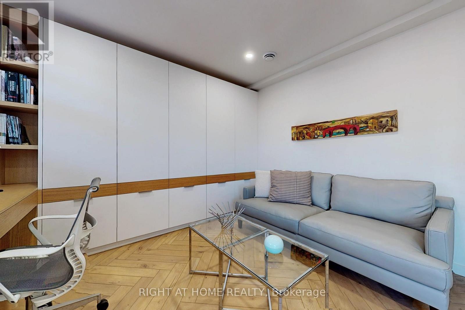 217 - 222 Finch Avenue W, Toronto (Newtonbrook West), Ontario  M2R 1M6 - Photo 21 - C12338522