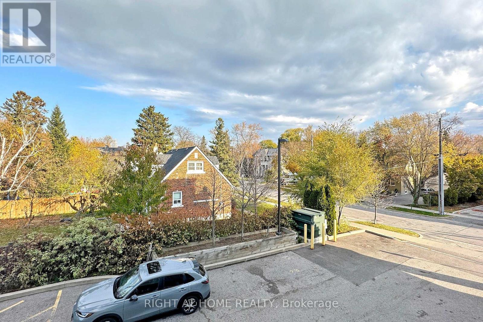 217 - 222 Finch Avenue W, Toronto (Newtonbrook West), Ontario  M2R 1M6 - Photo 23 - C12338522