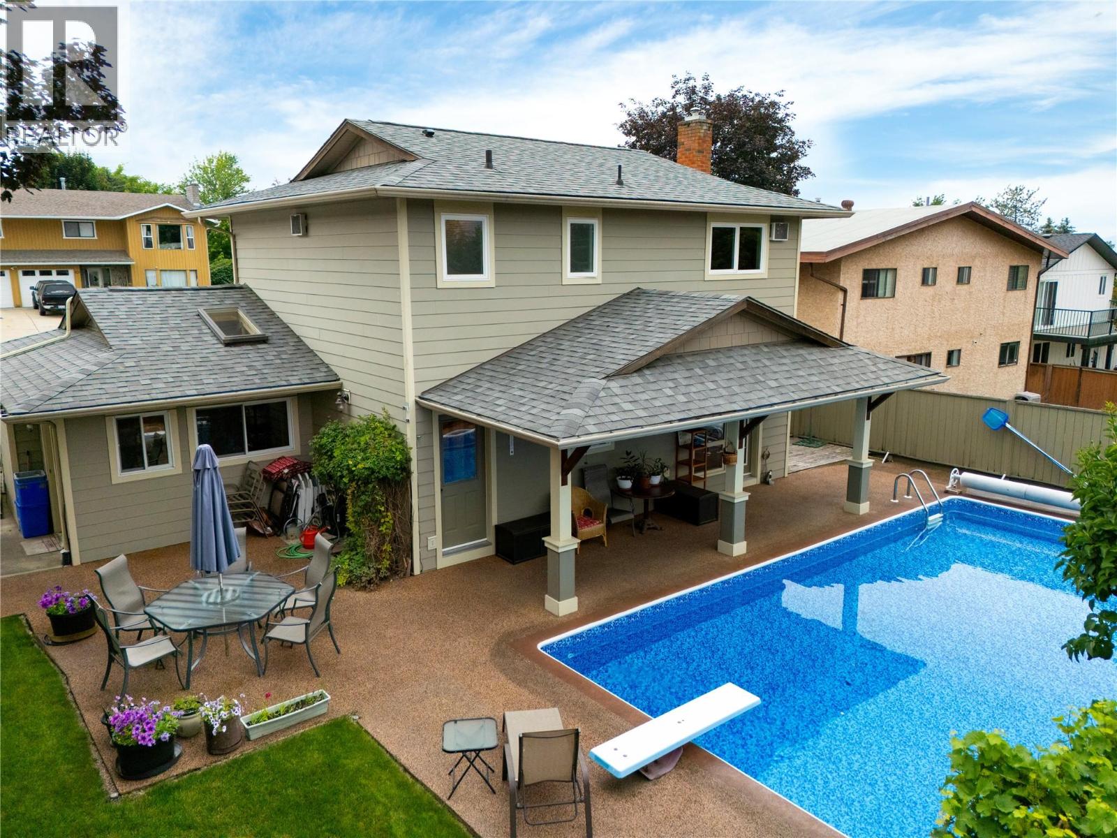 1203 41 Avenue, Vernon, British Columbia  V1T 8A6 - Photo 65 - 10353837