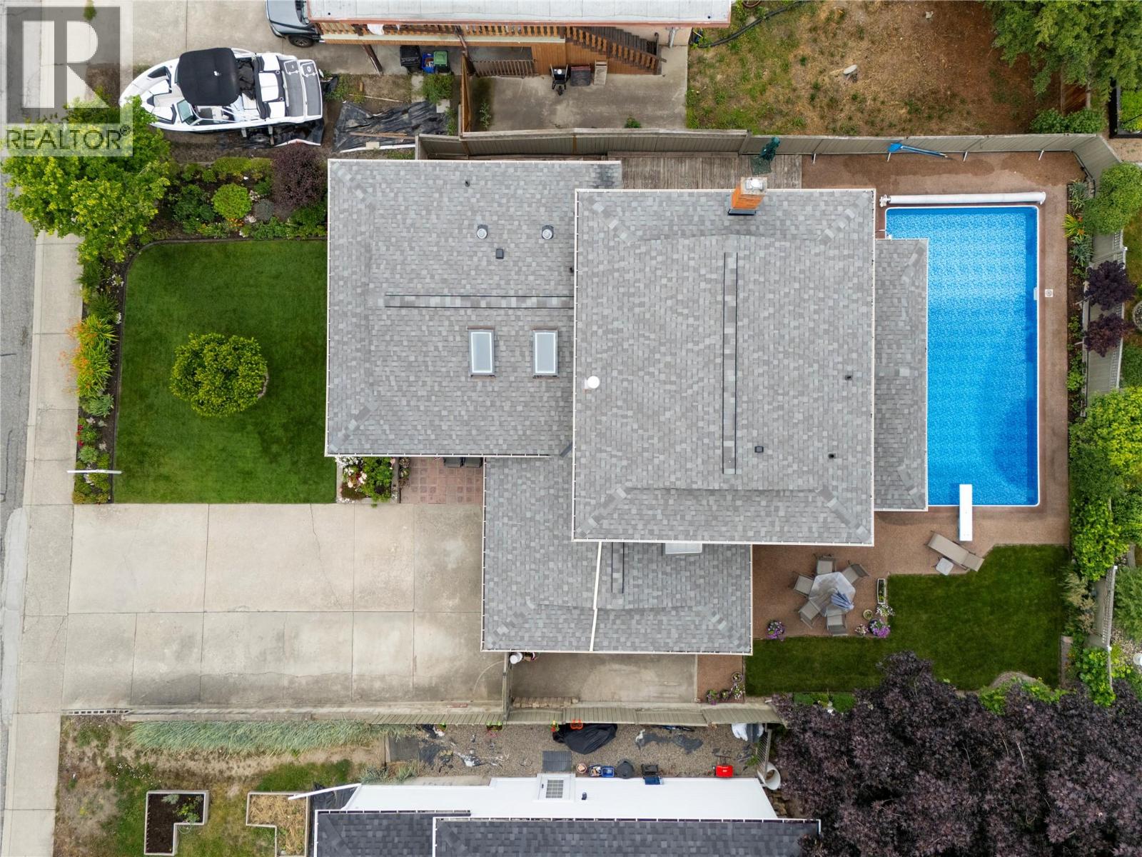 1203 41 Avenue, Vernon, British Columbia  V1T 8A6 - Photo 62 - 10353837