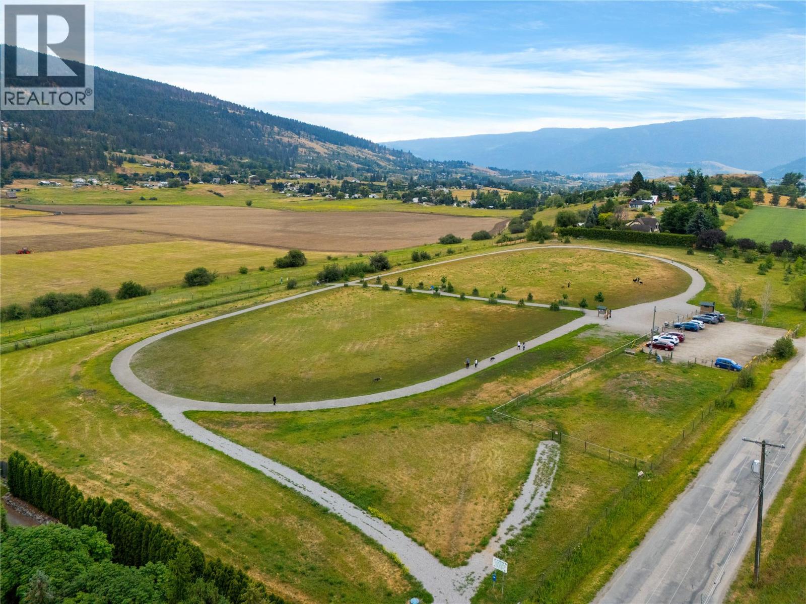 1203 41 Avenue, Vernon, British Columbia  V1T 8A6 - Photo 76 - 10353837