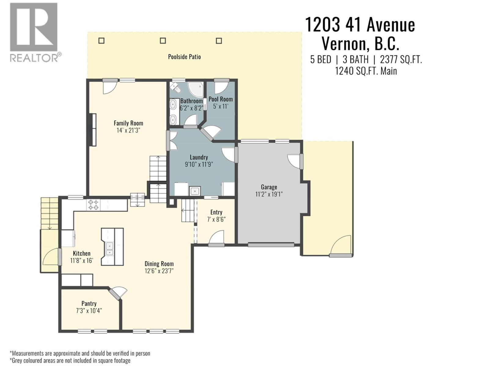 1203 41 Avenue, Vernon, British Columbia  V1T 8A6 - Photo 77 - 10353837