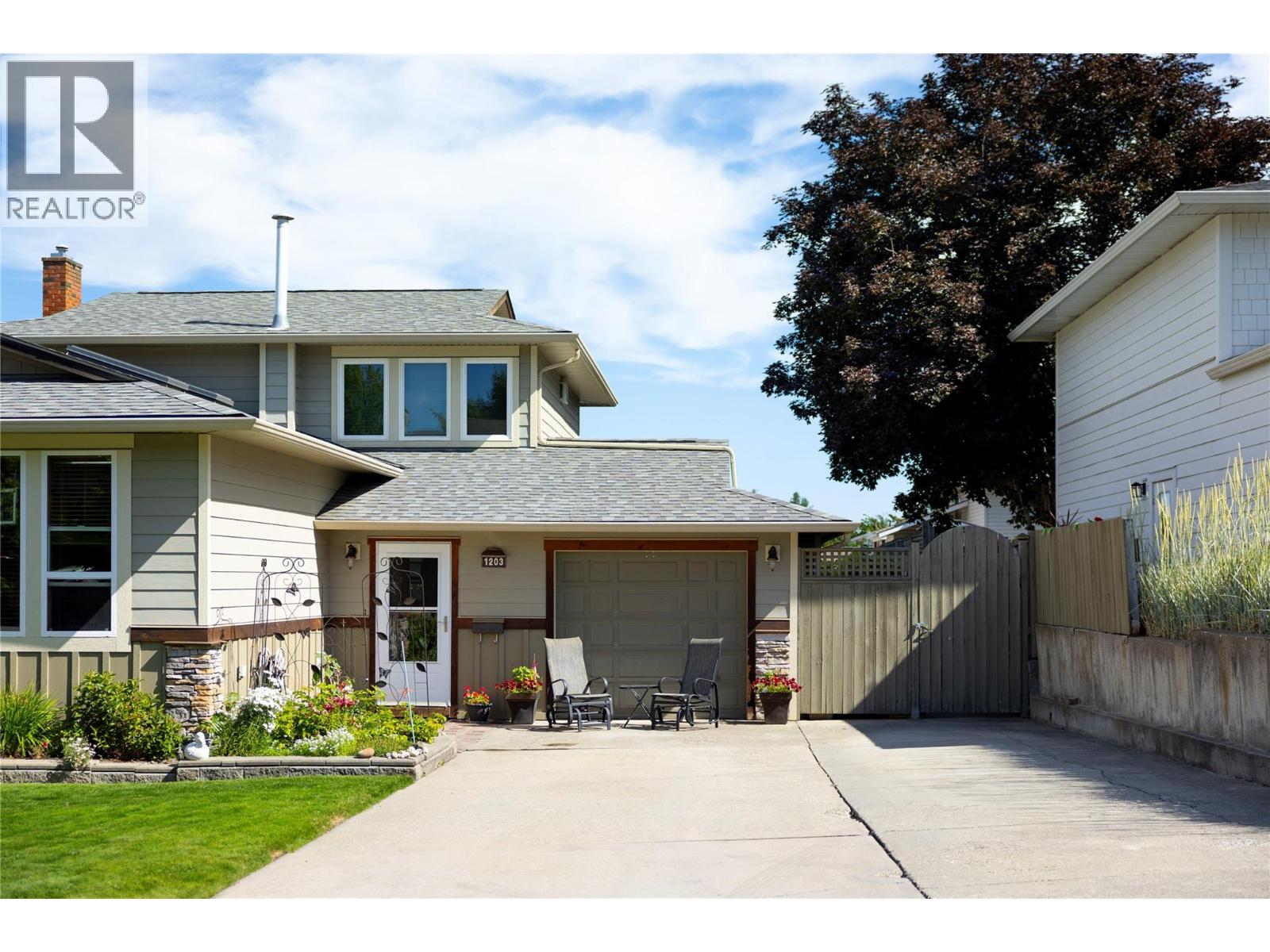 1203 41 Avenue, Vernon, British Columbia  V1T 8A6 - Photo 68 - 10353837