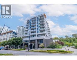 912 3557 SAWMILL CRESCENT