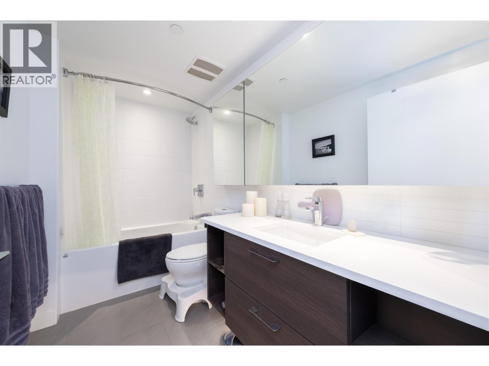 912 3557 Sawmill Crescent, Vancouver, British Columbia  V5S 0E2 - Photo 5 - R3036101