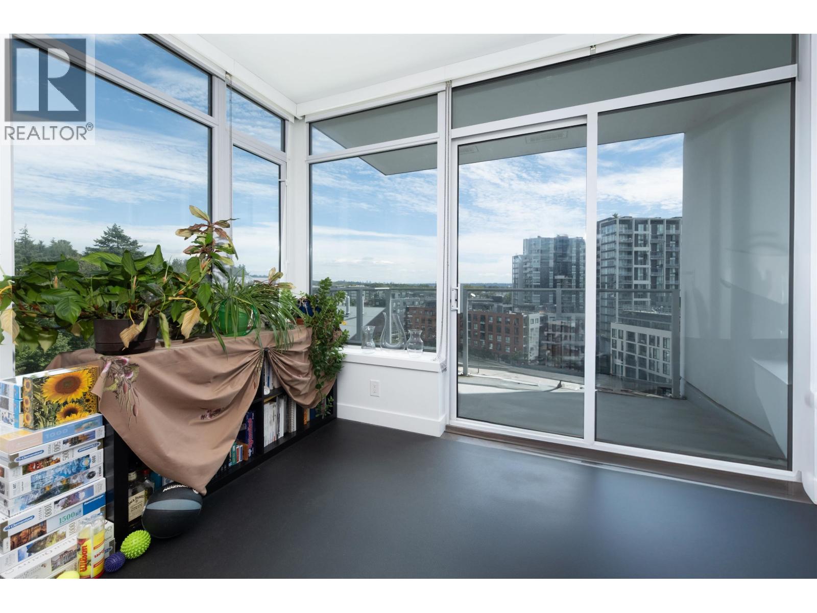 912 3557 Sawmill Crescent, Vancouver, British Columbia  V5S 0E2 - Photo 14 - R3036101