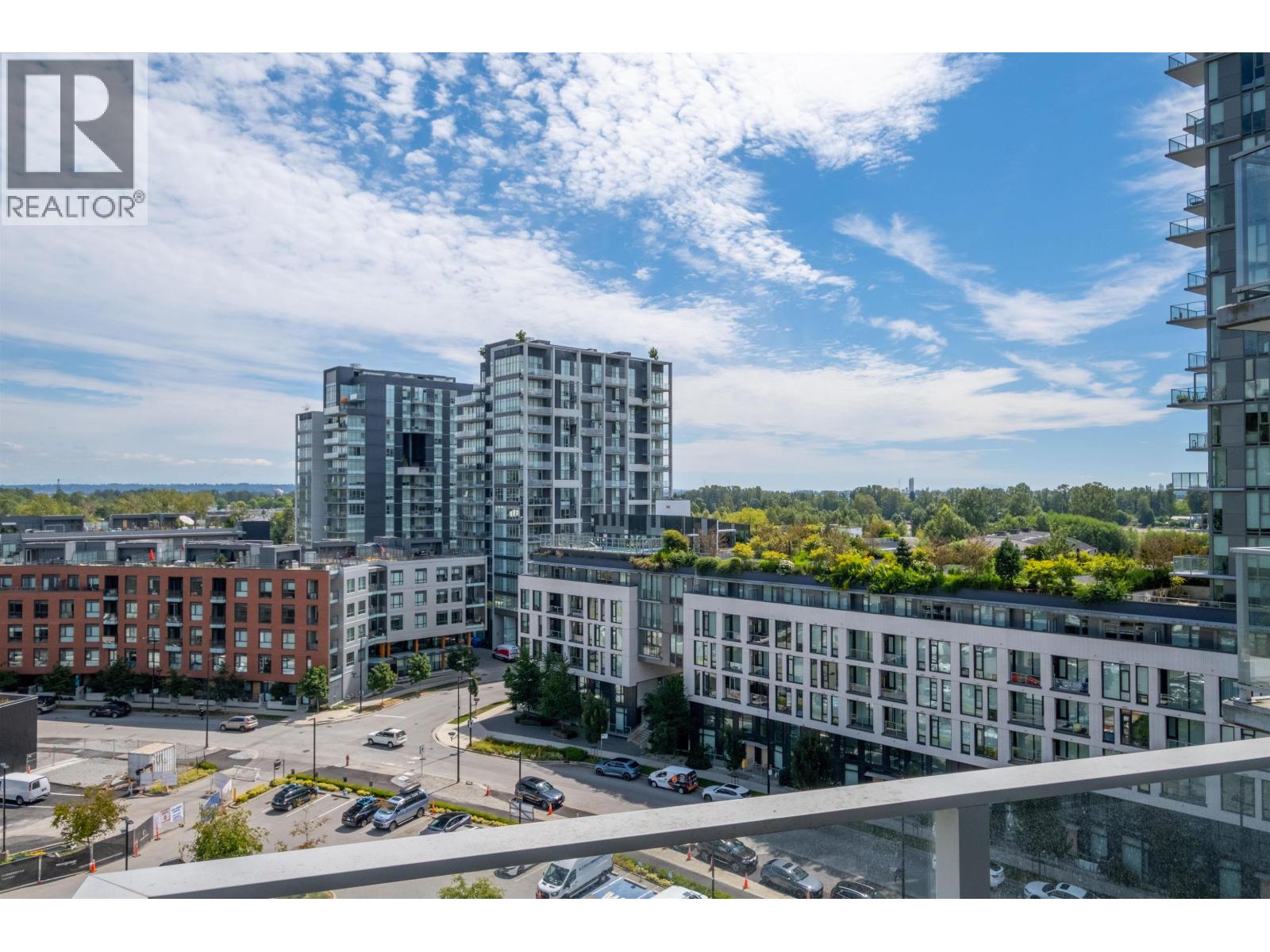 912 3557 Sawmill Crescent, Vancouver, British Columbia  V5S 0E2 - Photo 16 - R3036101