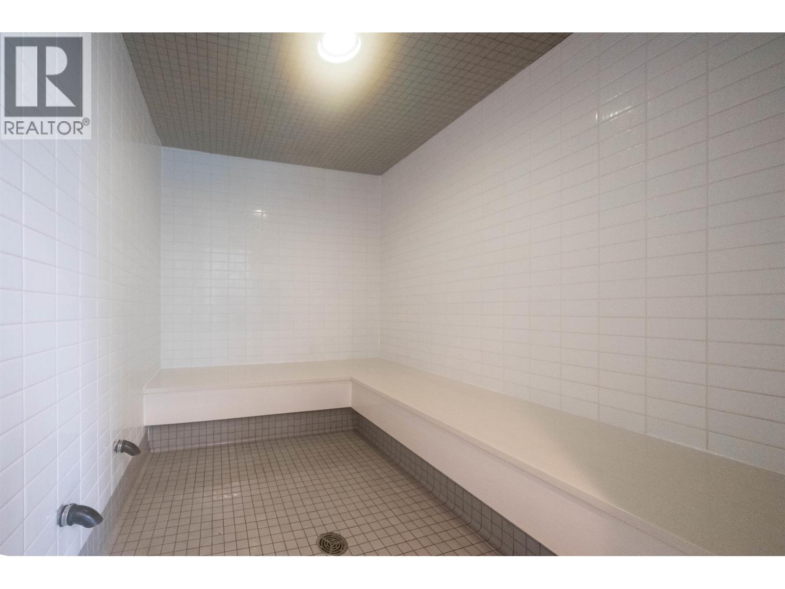 912 3557 Sawmill Crescent, Vancouver, British Columbia  V5S 0E2 - Photo 30 - R3036101