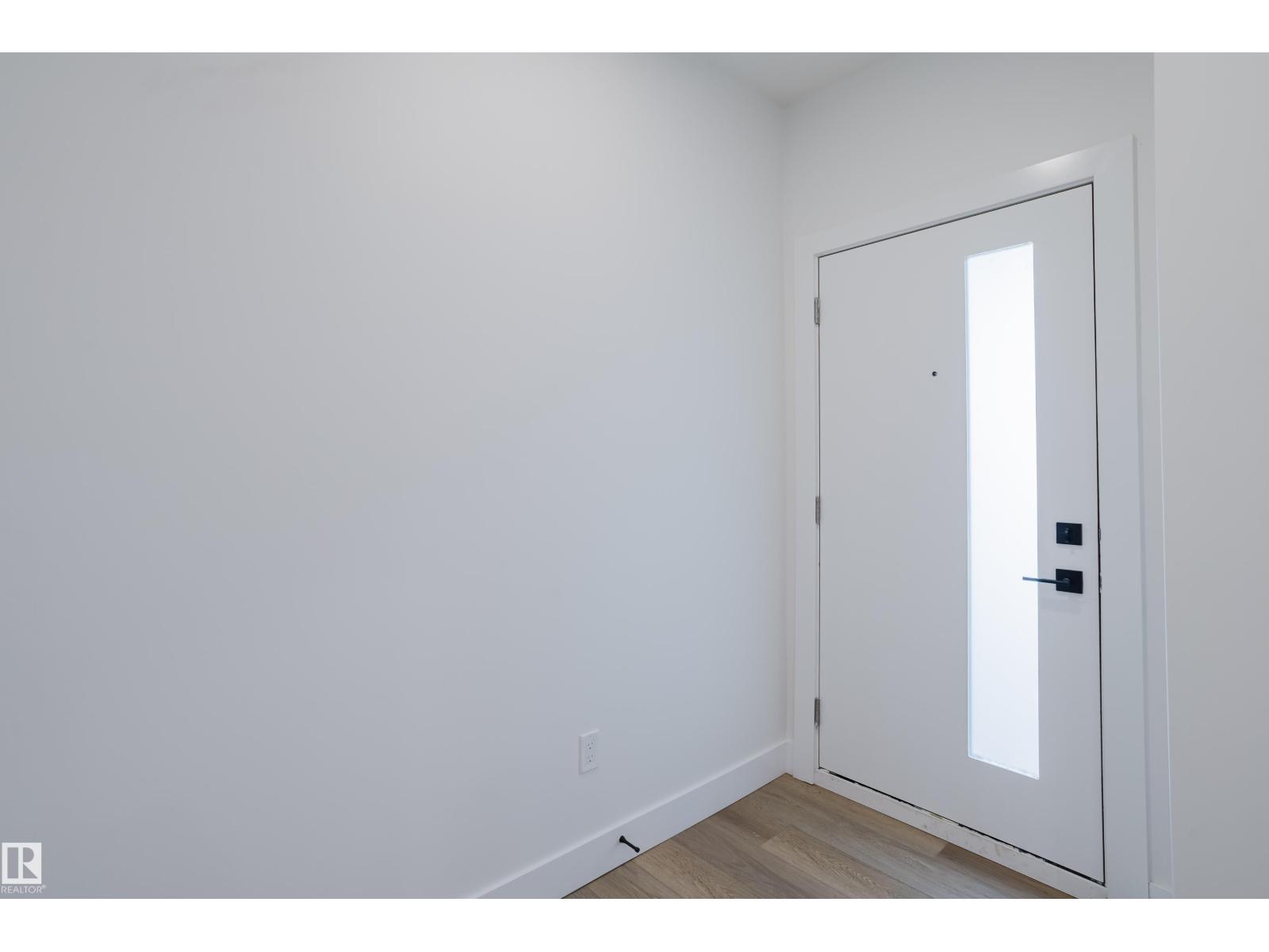 53 Renwyck Pl, Spruce Grove, Alberta  T7X 4E1 - Photo 2 - E4452473