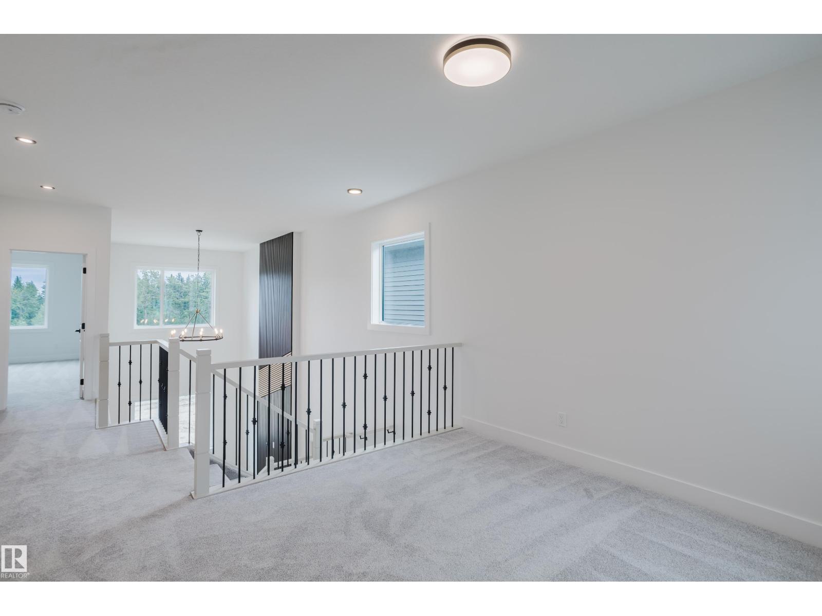 53 Renwyck Pl, Spruce Grove, Alberta  T7X 4E1 - Photo 34 - E4452473
