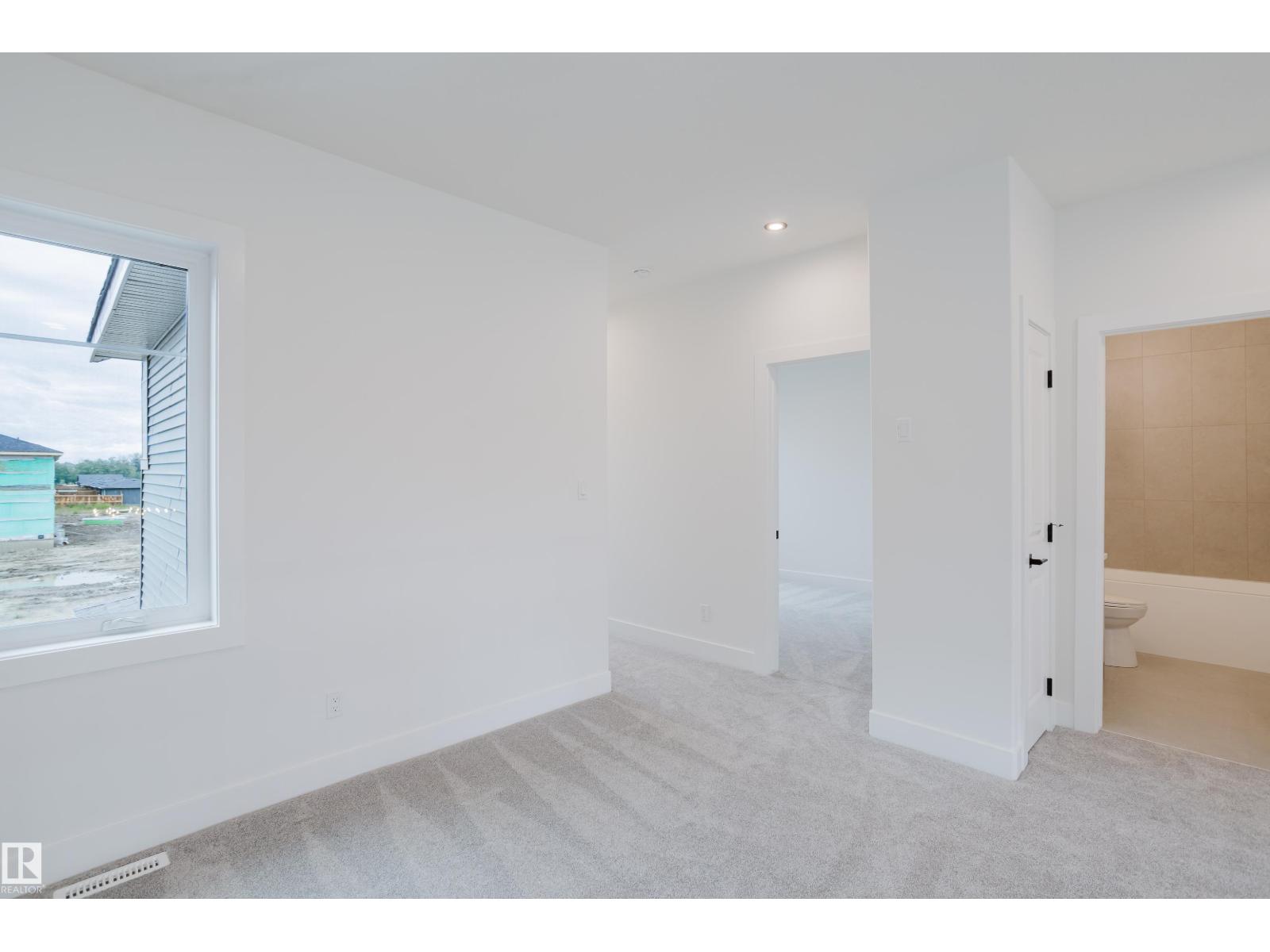 53 Renwyck Pl, Spruce Grove, Alberta  T7X 4E1 - Photo 42 - E4452473