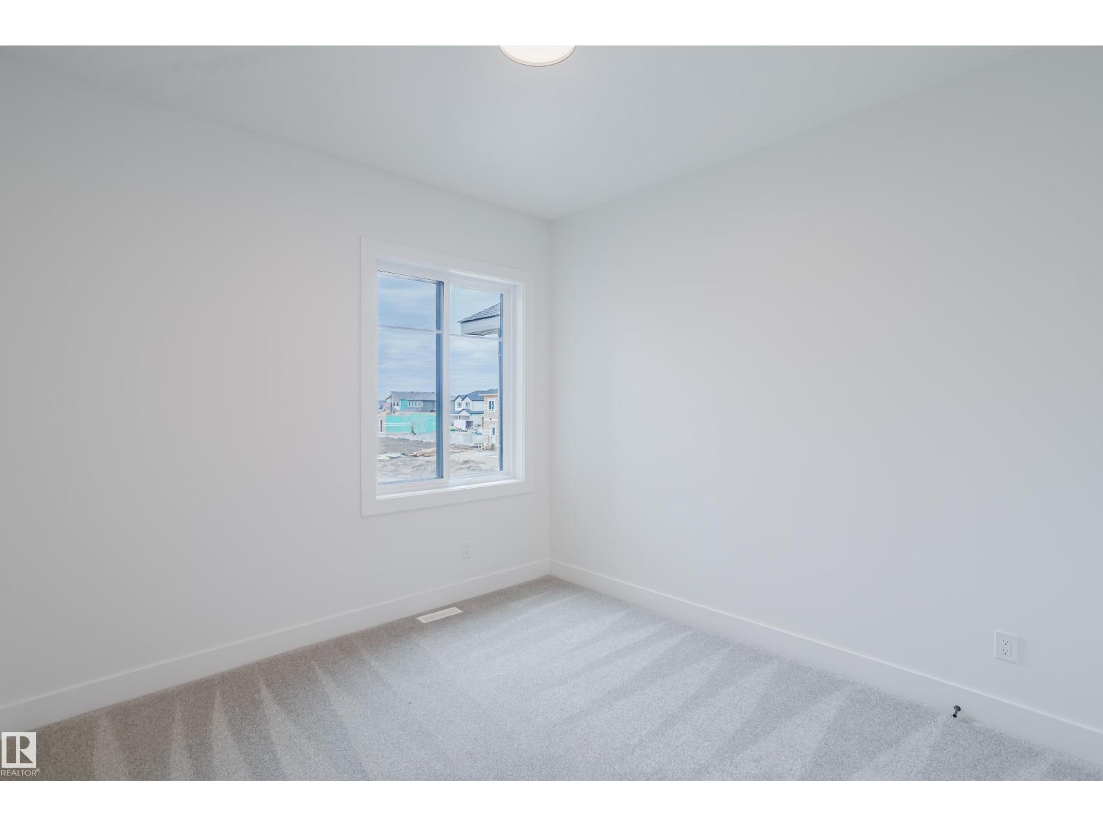 53 Renwyck Pl, Spruce Grove, Alberta  T7X 4E1 - Photo 44 - E4452473