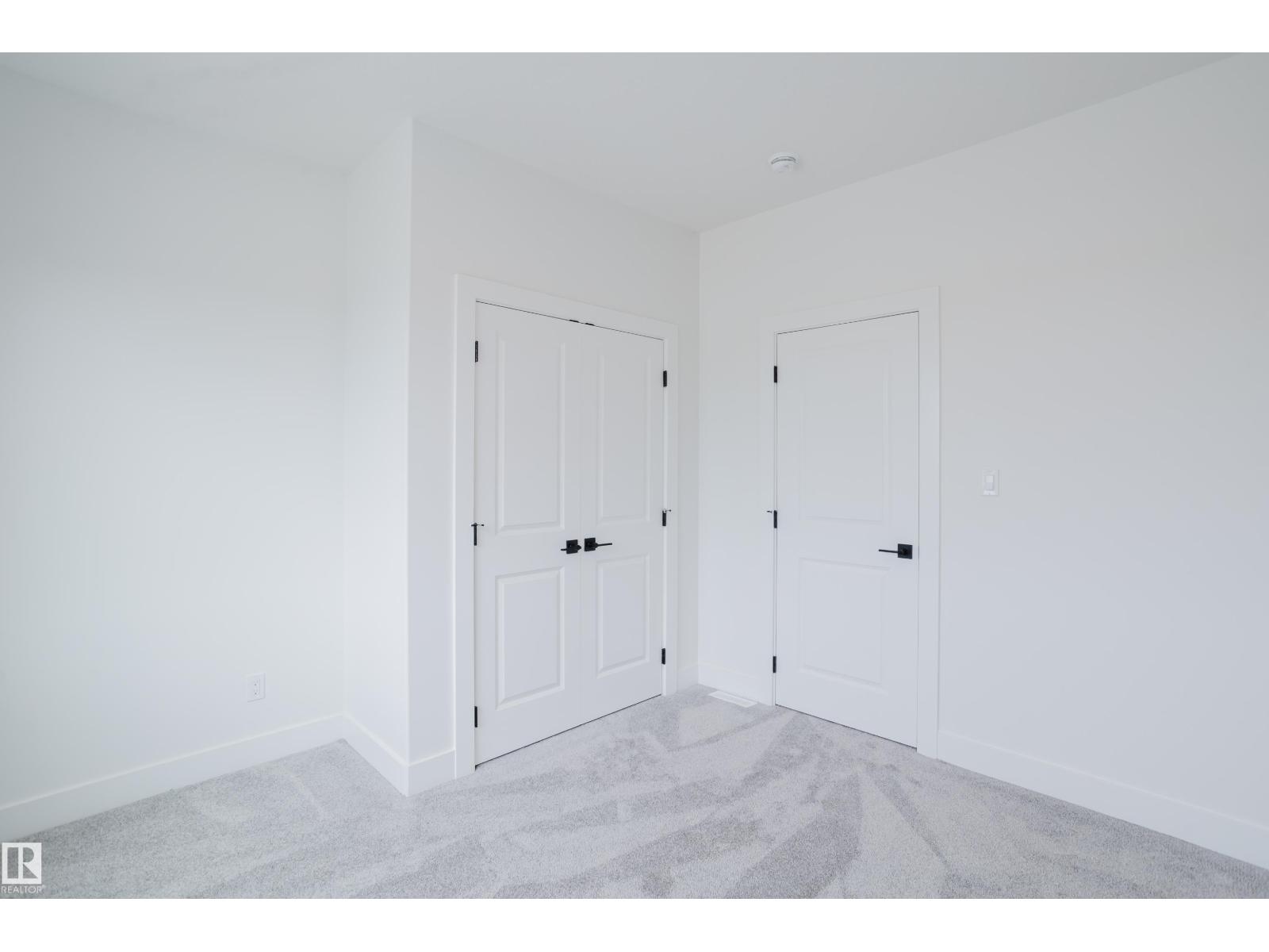 53 Renwyck Pl, Spruce Grove, Alberta  T7X 4E1 - Photo 47 - E4452473