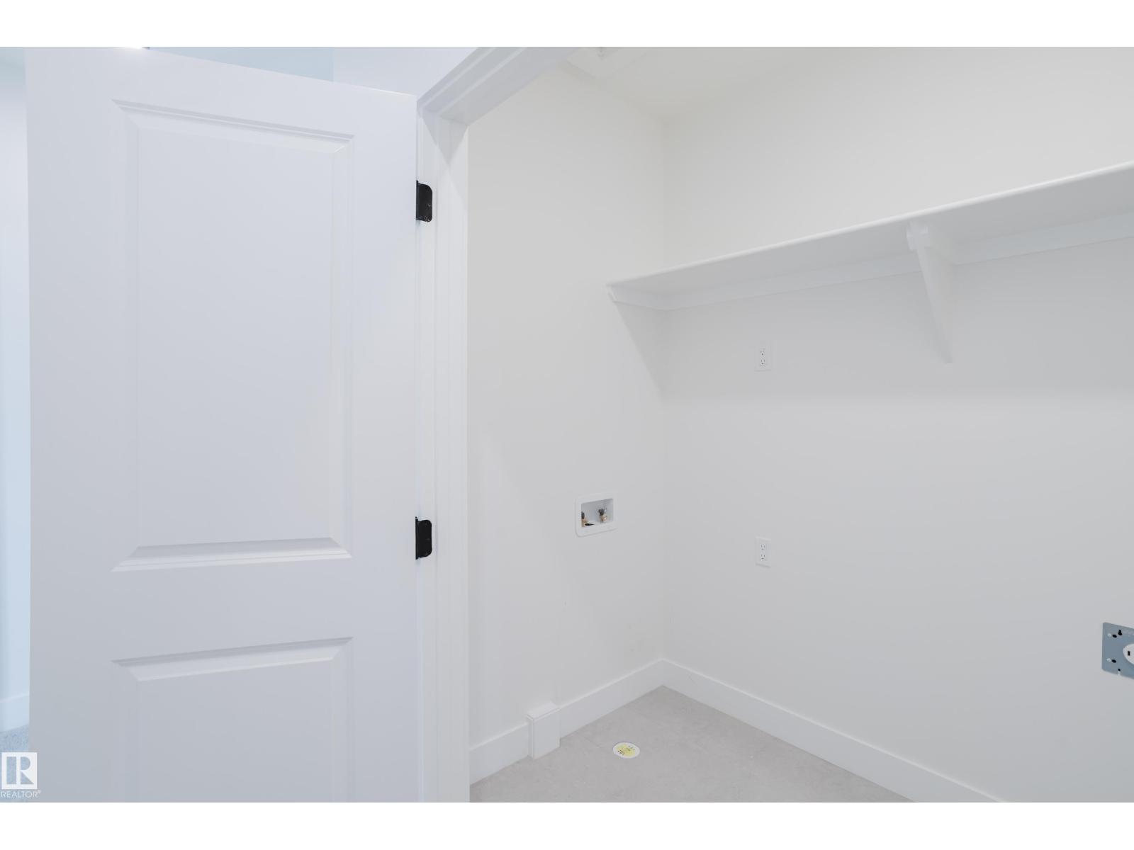 53 Renwyck Pl, Spruce Grove, Alberta  T7X 4E1 - Photo 48 - E4452473