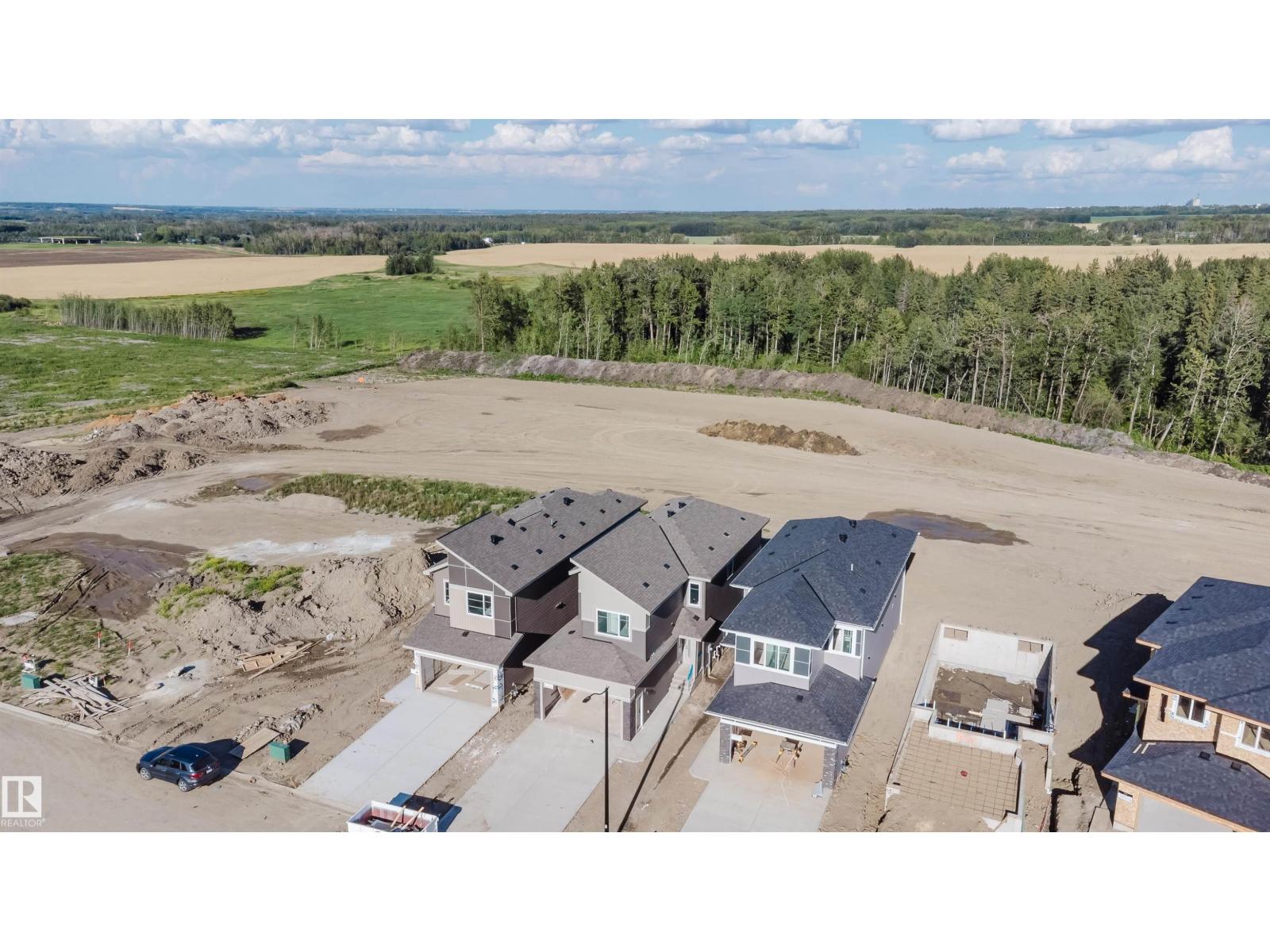 53 Renwyck Pl, Spruce Grove, Alberta  T7X 4E1 - Photo 52 - E4452473