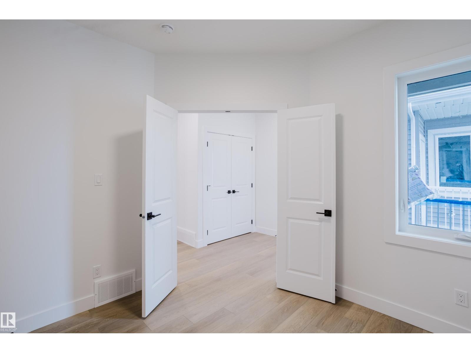 53 Renwyck Pl, Spruce Grove, Alberta  T7X 4E1 - Photo 6 - E4452473