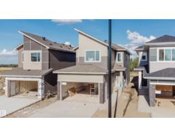 53 RENWYCK PL Fenwyck