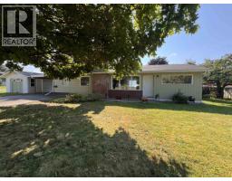 4701 Tuck Avenue, Terrace, Ca