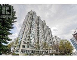 509 - 350 WEBB DRIVE N, Mississauga, Ontario