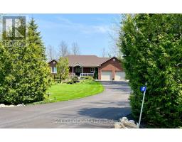 137 Hearthstone Road, Trent Hills (Campbellford), Ca