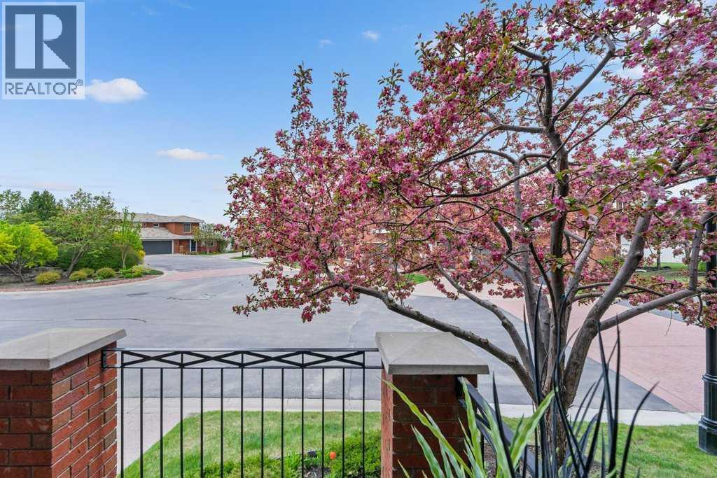 Property at 50 Prominence Path SW image 2