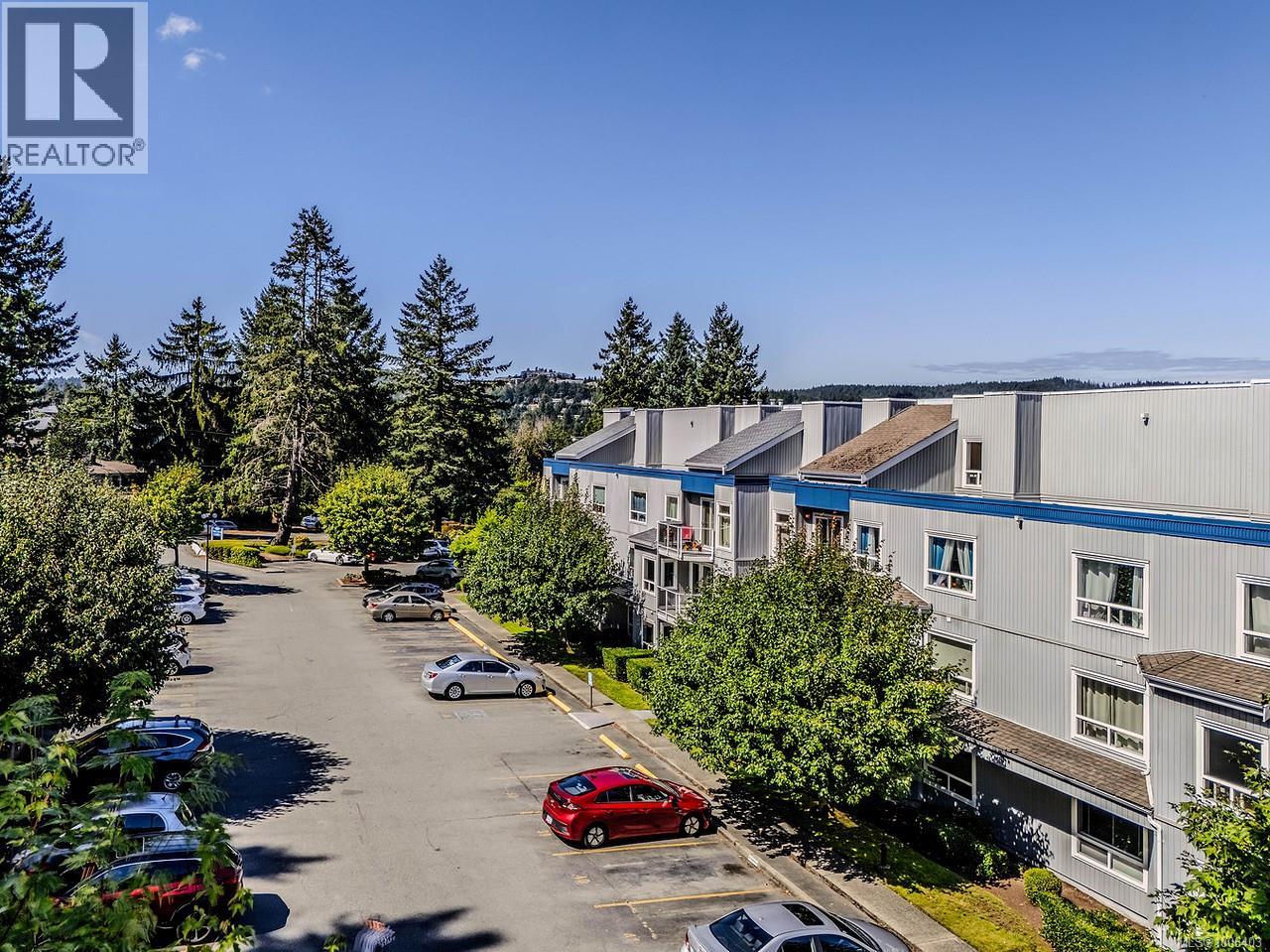 104 2560 Departure Bay Rd, Nanaimo, British Columbia  V9S 5P1 - Photo 37 - 1006403