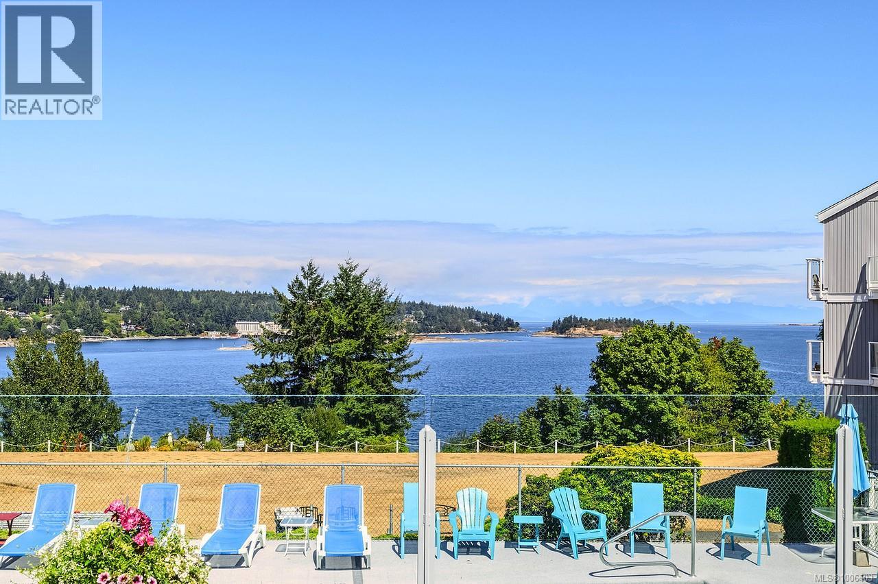 104 2560 Departure Bay Rd, Nanaimo, British Columbia  V9S 5P1 - Photo 34 - 1006403