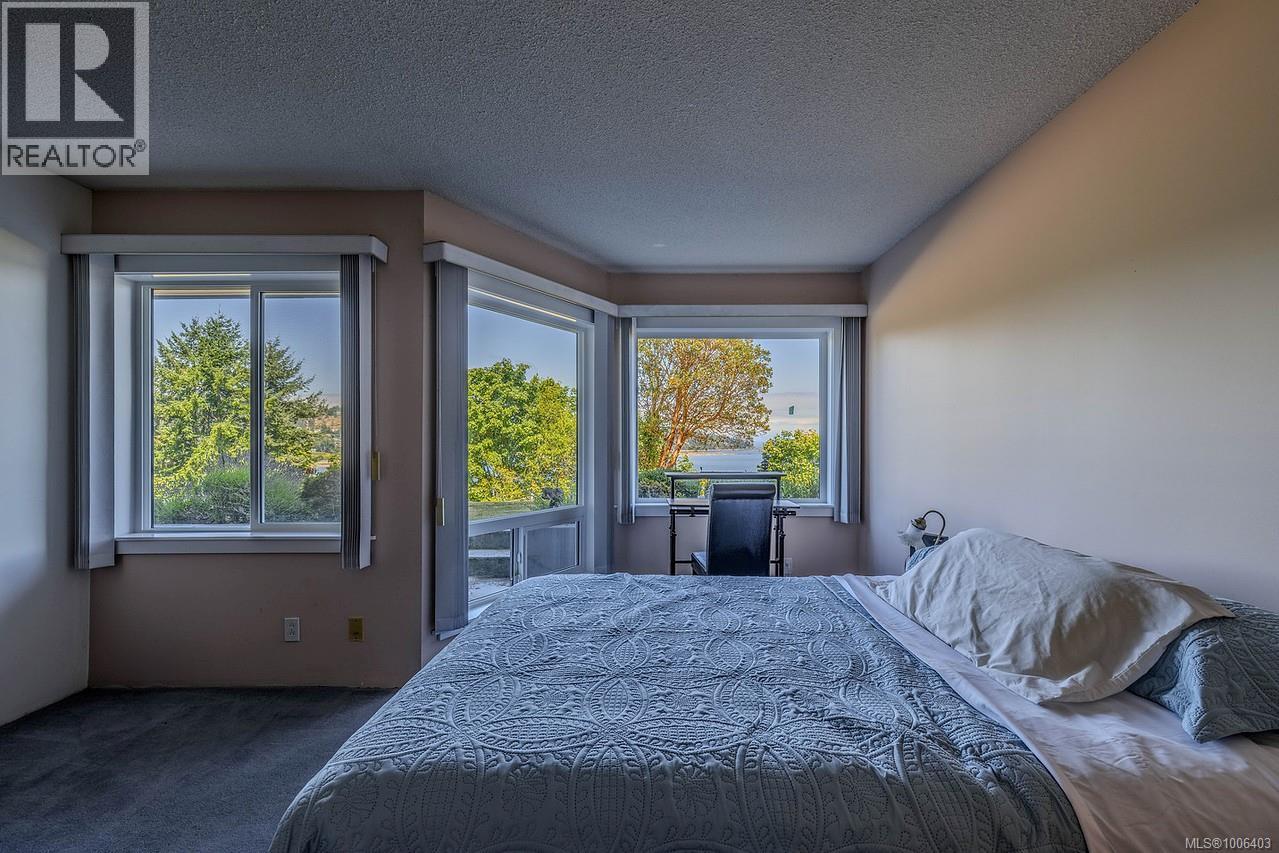 104 2560 Departure Bay Rd, Nanaimo, British Columbia  V9S 5P1 - Photo 8 - 1006403