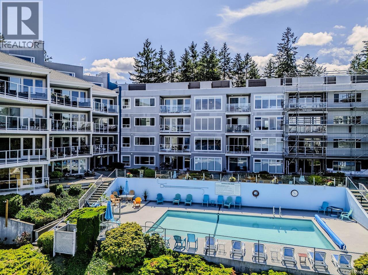 104 2560 Departure Bay Rd, Nanaimo, British Columbia  V9S 5P1 - Photo 35 - 1006403