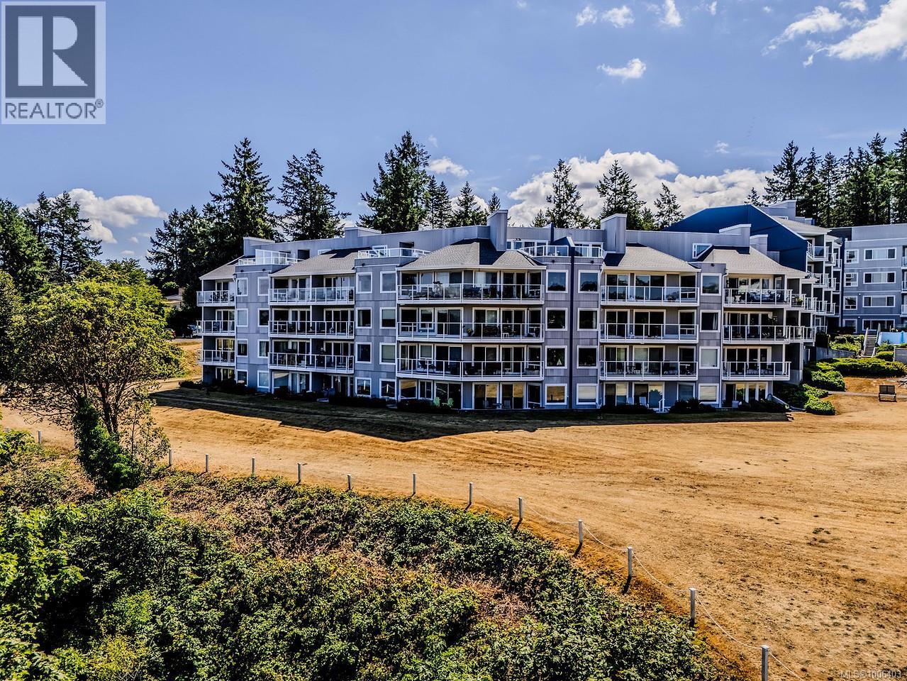 104 2560 Departure Bay Rd, Nanaimo, British Columbia  V9S 5P1 - Photo 31 - 1006403