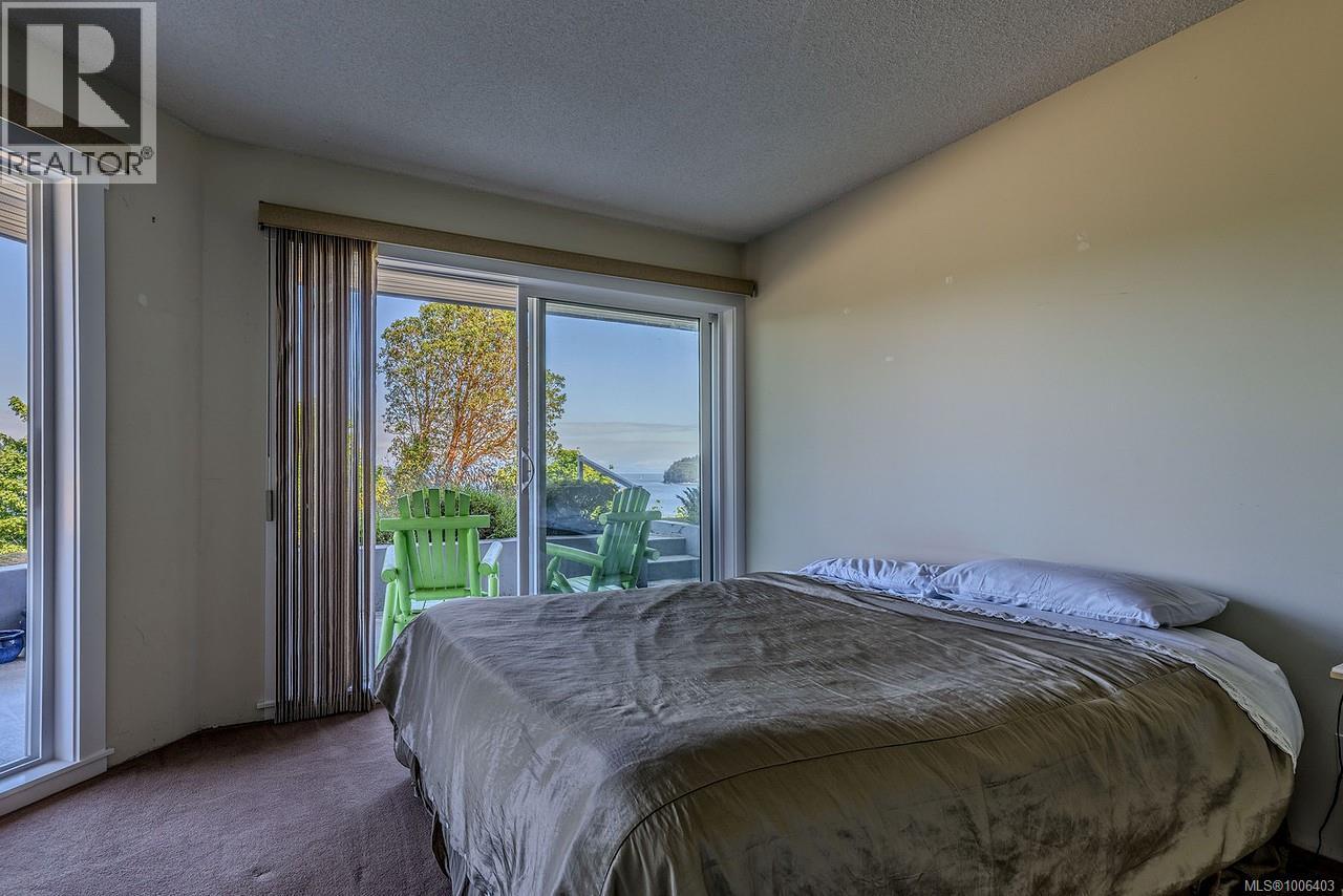 104 2560 Departure Bay Rd, Nanaimo, British Columbia  V9S 5P1 - Photo 15 - 1006403