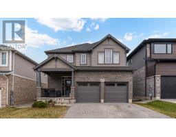 3597 Carolinia Court, Fort Erie (Ridgeway), Ca
