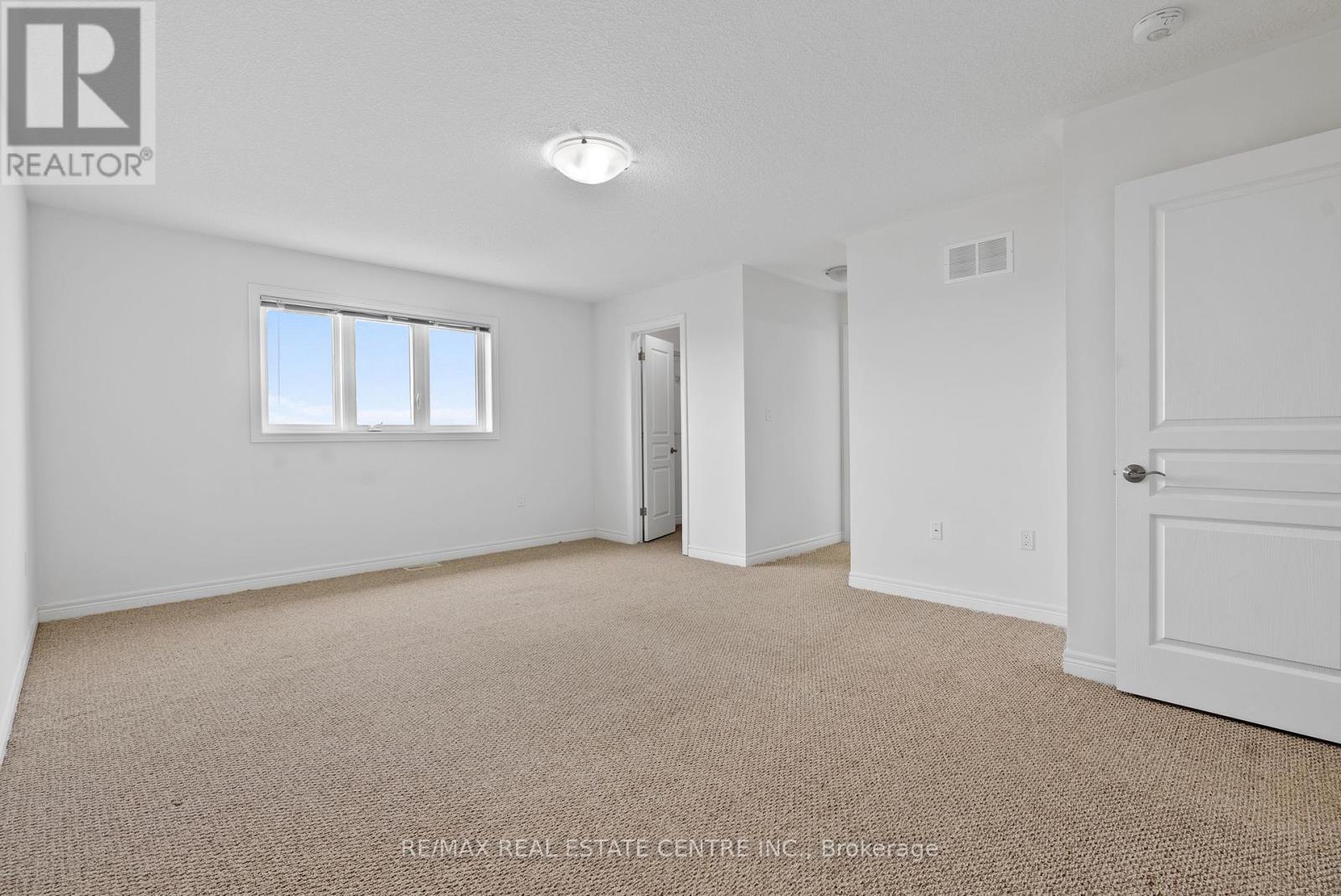 56 Rockledge Drive, Hamilton, Ontario  L0R 1P0 - Photo 24 - X12338526