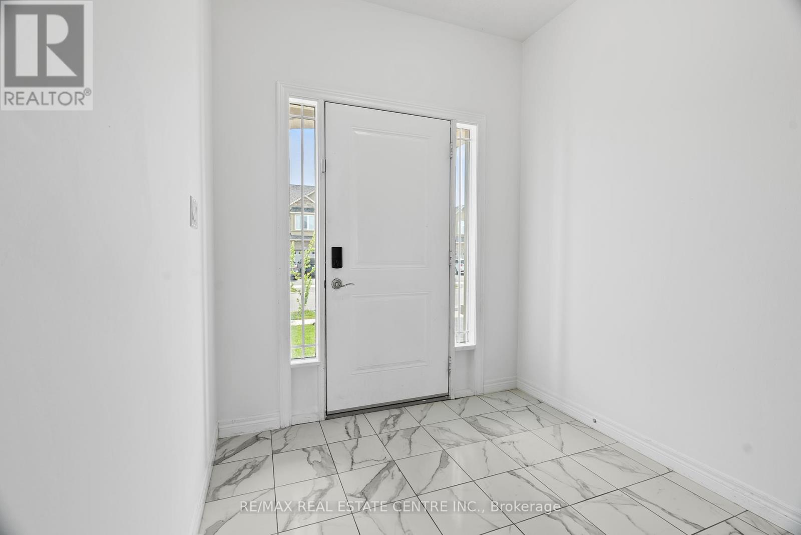 Property at 56 ROCKLEDGE DRIVE image 3