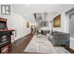 12 BRAMFIELD STREET, Brampton, Ontario