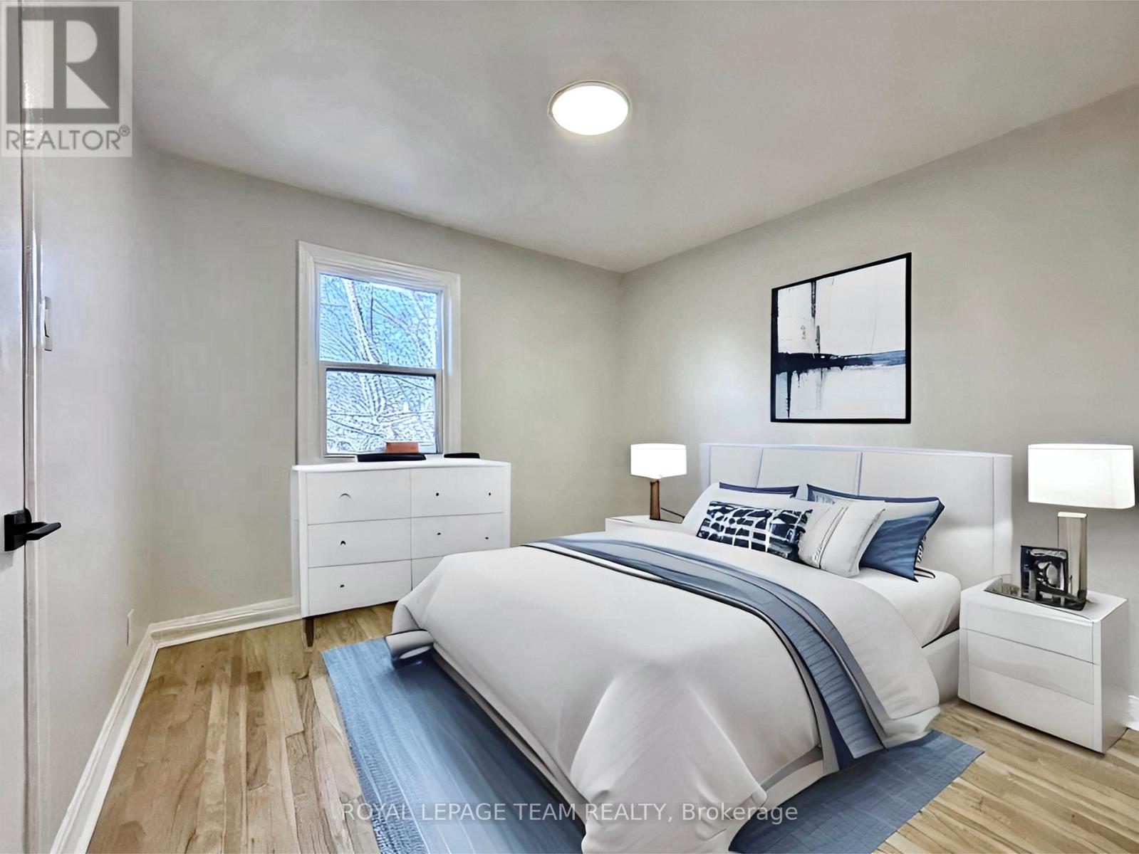 5 - 33 Coupal Street, Ottawa, Ontario  K1L 5Z9 - Photo 12 - X12337839