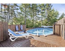 100 Elva Court, Tantallon, Ca