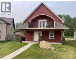 225 Valarosa Place, Didsbury, Ca