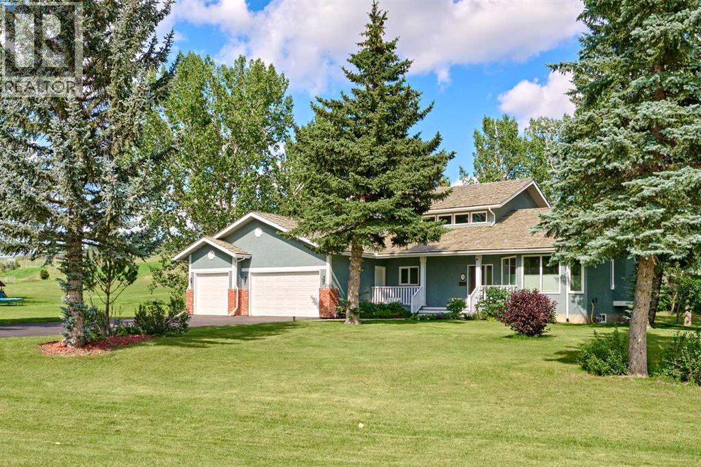 Property at 31 Pinecone Lane SW image 3