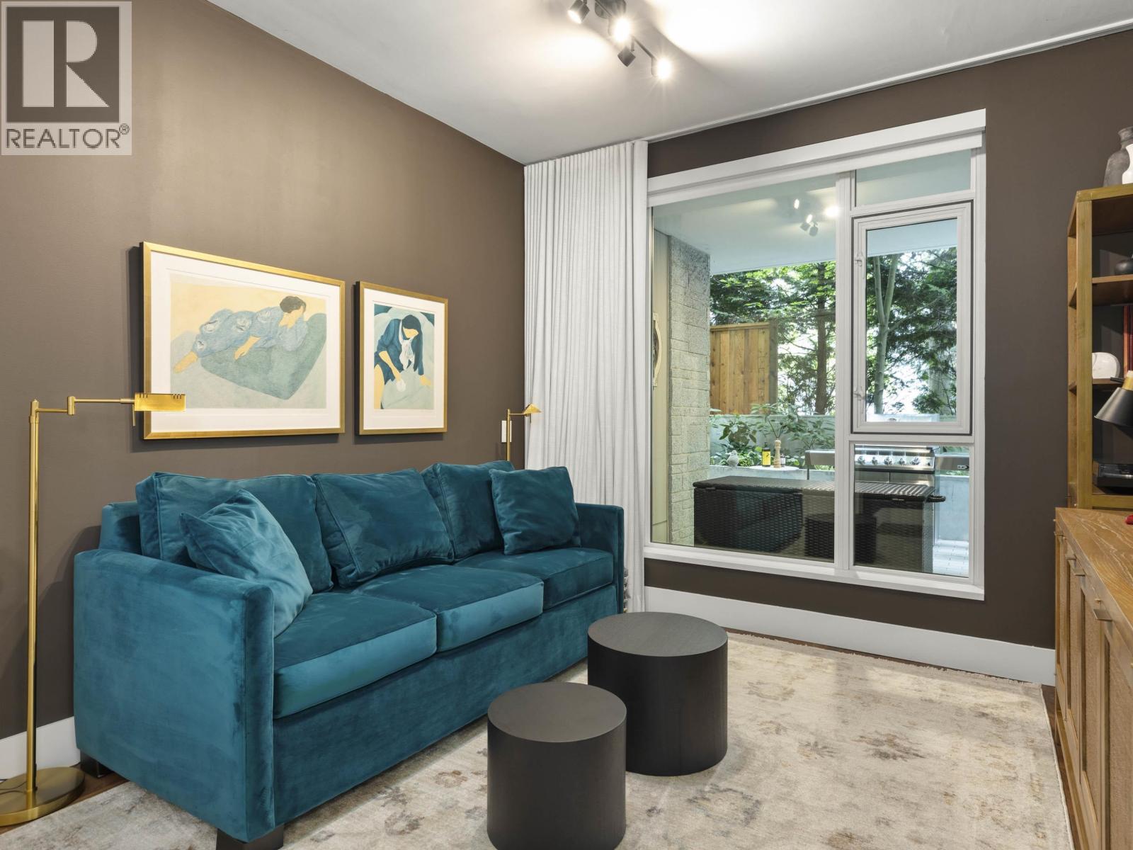 104 375 W 59th Avenue, Vancouver, British Columbia  V5X 0J4 - Photo 25 - R3036065