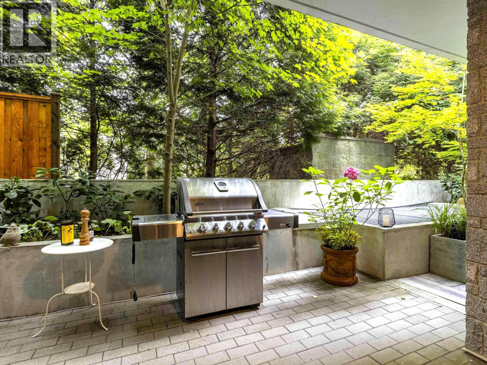 104 375 W 59th Avenue, Vancouver, British Columbia  V5X 0J4 - Photo 35 - R3036065