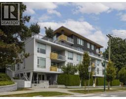 104 375 W 59th Avenue, Vancouver, Ca