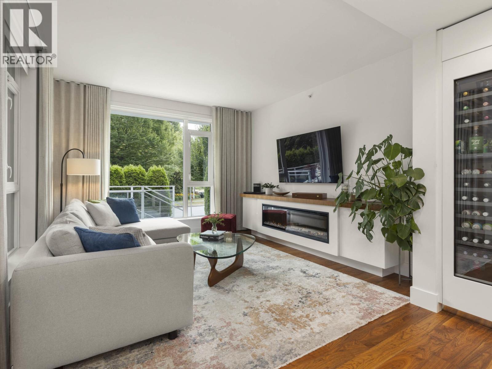 104 375 W 59th Avenue, Vancouver, British Columbia  V5X 0J4 - Photo 7 - R3036065